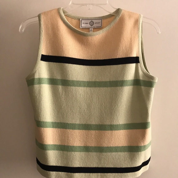 Sweater set - Picture 2 of 2